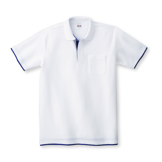 オリジナルｔシャツ クラスtシャツの制作 プリントショップマジック