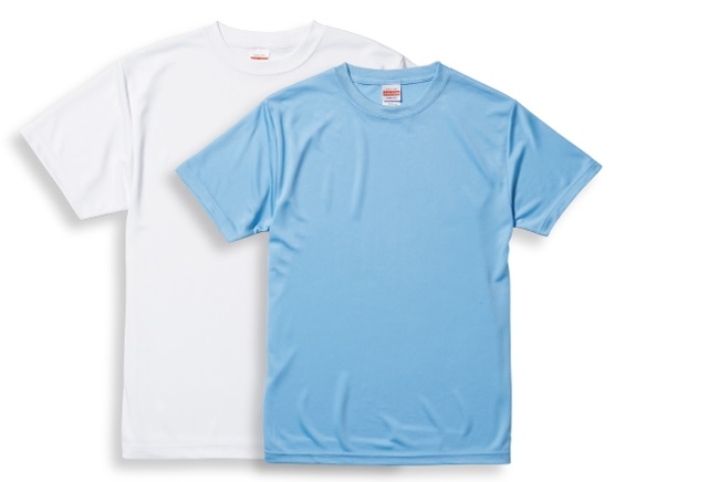 オリジナルTシャツ制作は【プリントショップマジック】におまかせ！～実績豊富・格安で質の高いプリントを可能に～