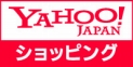 大阪市のプリントショップマジック・YahooSHOP